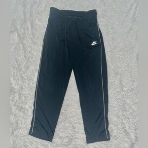 Nike Sweatpants